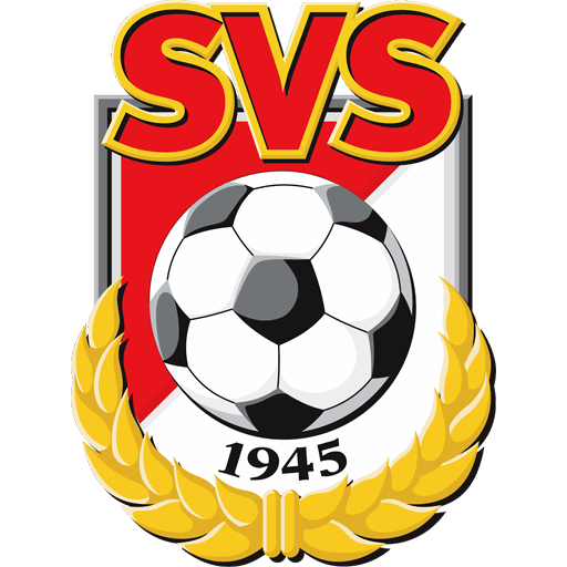 Seekirchen badge