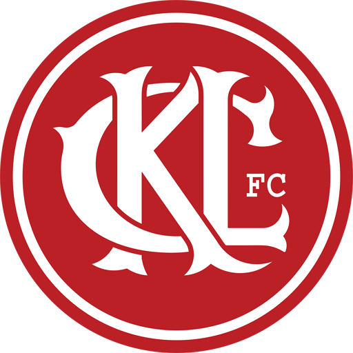 Selangor badge