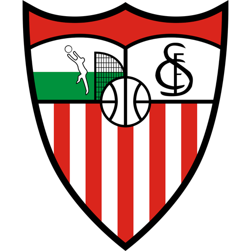 Selaya badge
