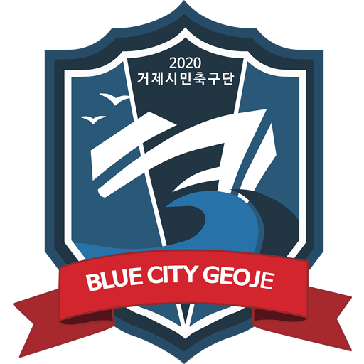 Seohae Seogot SM badge