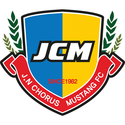 Seoul Jungnang badge