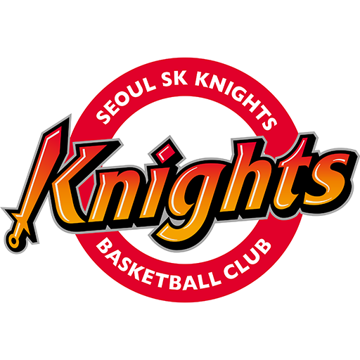 Seoul SK Knights badge