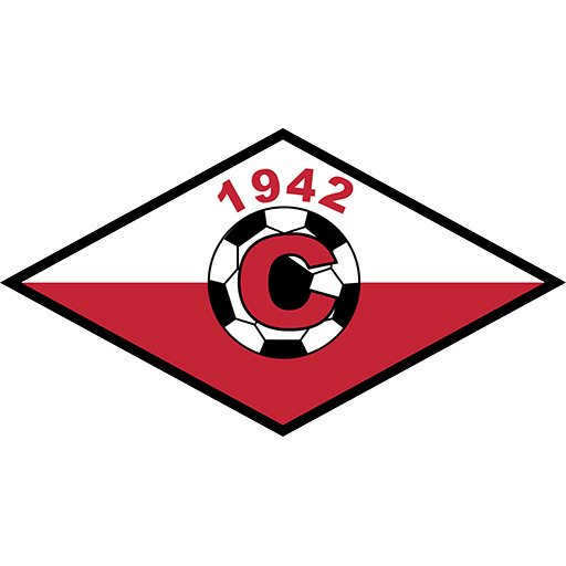 Septemvri Simitli badge