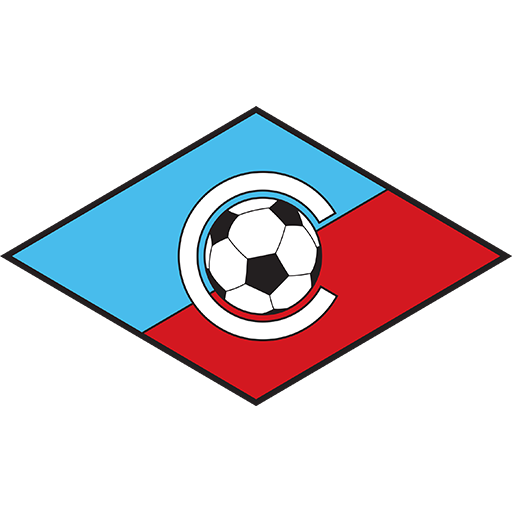 Septemvri Sofia II badge