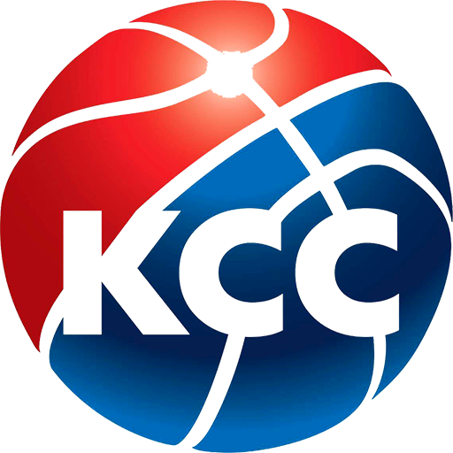 Serbia Basketball Women badge