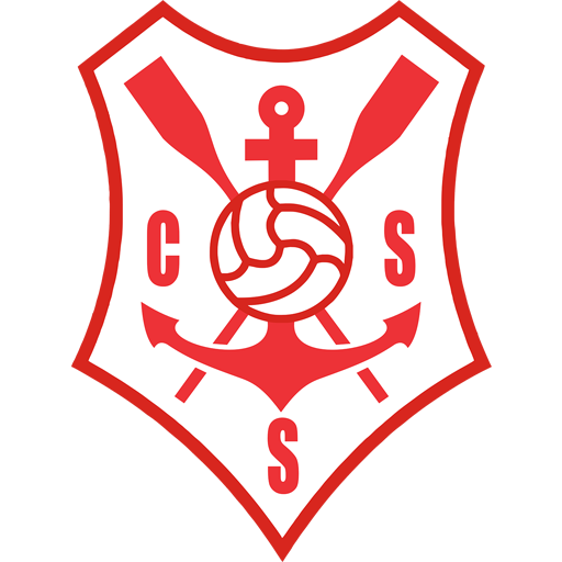 Sergipe badge