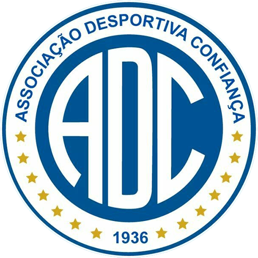 Sergipe badge