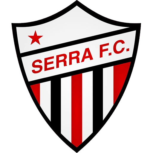 Serra badge