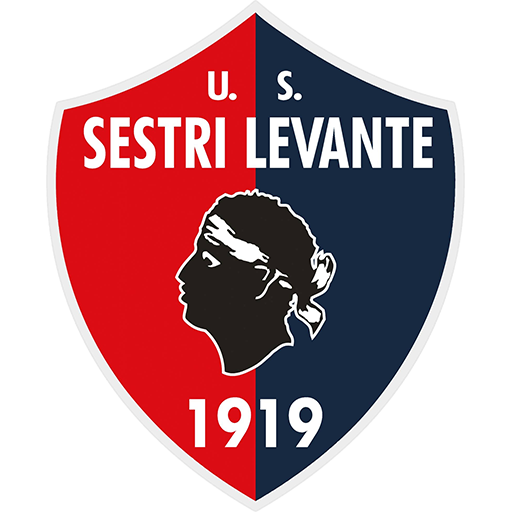 Sestri Levante badge