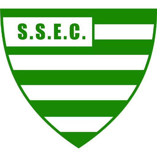 Sete de Setembro badge