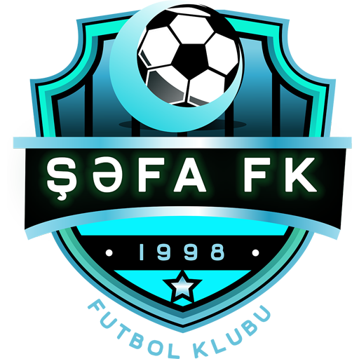 Şəfa badge