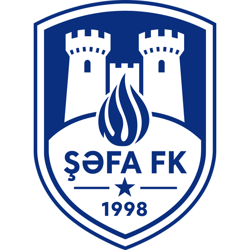 Şəfa badge
