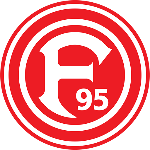 SG Wattenscheid 09 badge