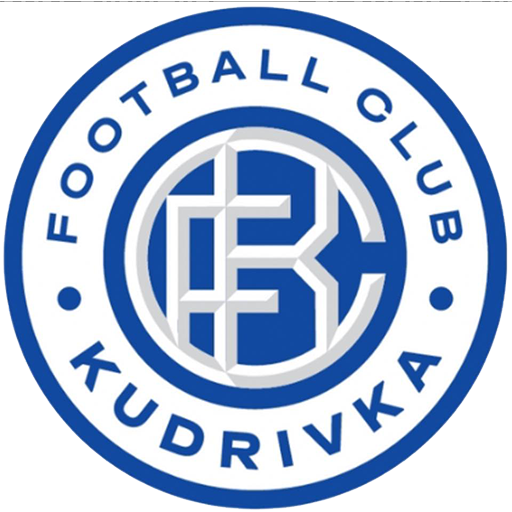 Shakhtar Donetsk badge