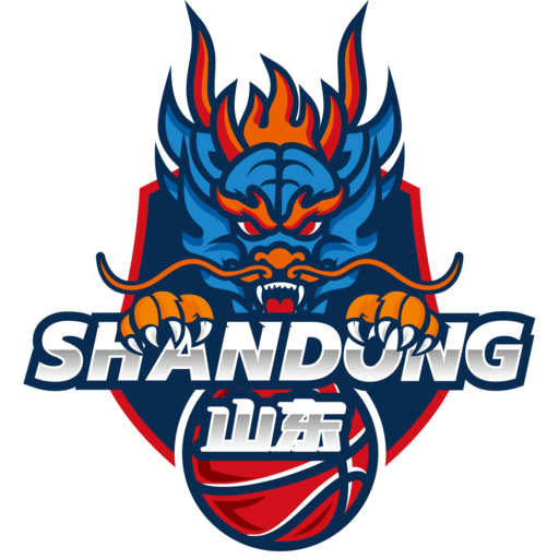 Shandong Hi-Speed Kirin badge
