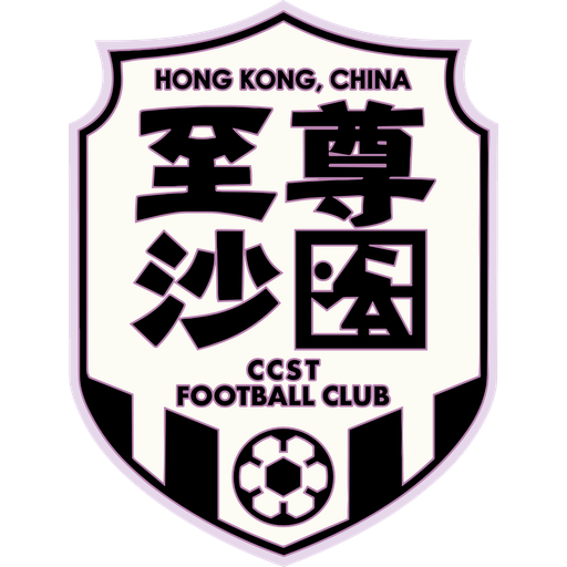 Shatin badge