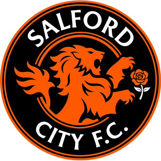Sheffield Wednesday badge