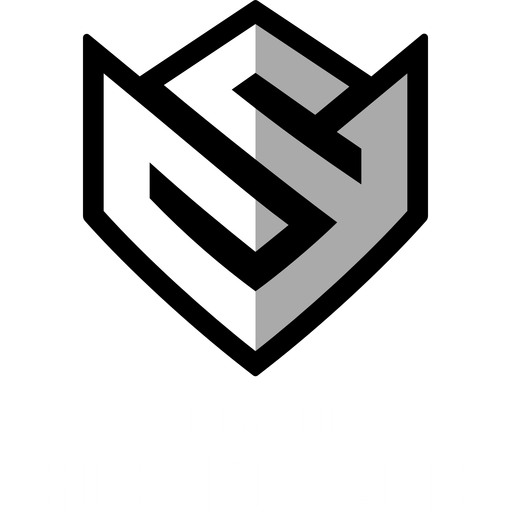 Shimane Susanoo Magic badge