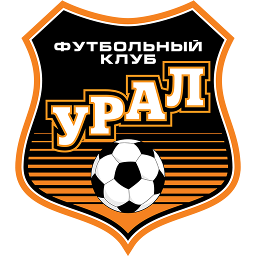Shinnik Yaroslavl badge