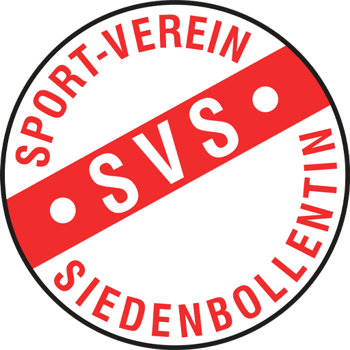 Siedenbollentin badge