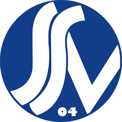 Siegburg badge