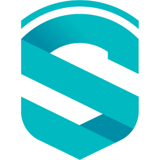 Siello badge