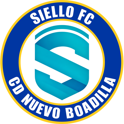 Siello badge