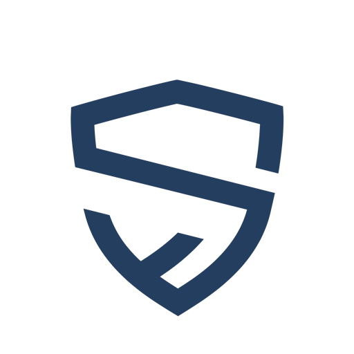 Şi̇mal badge
