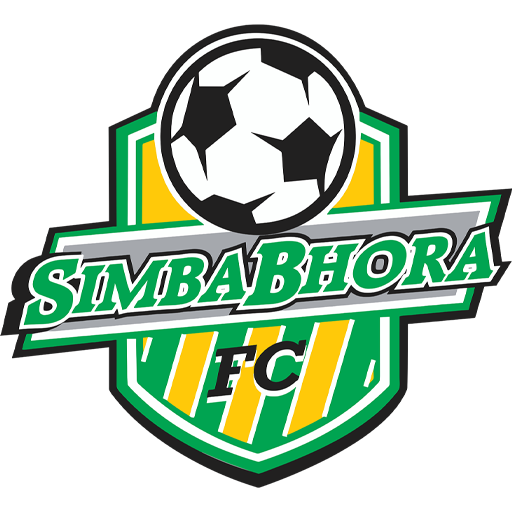 Simba Bhora badge