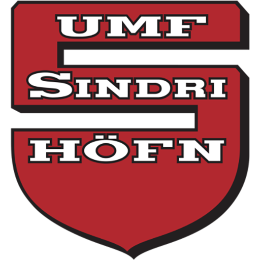 Sindri badge