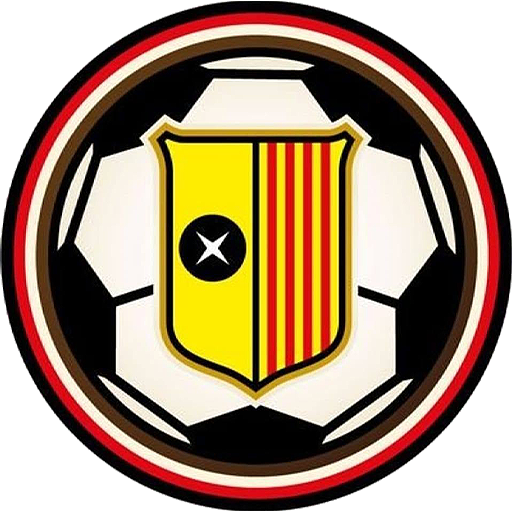Sineu badge