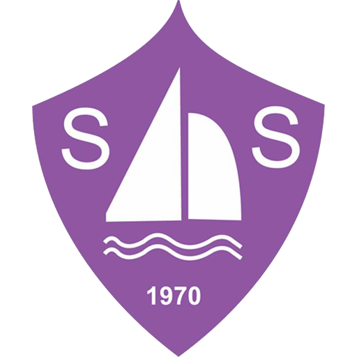 Sinopspor badge