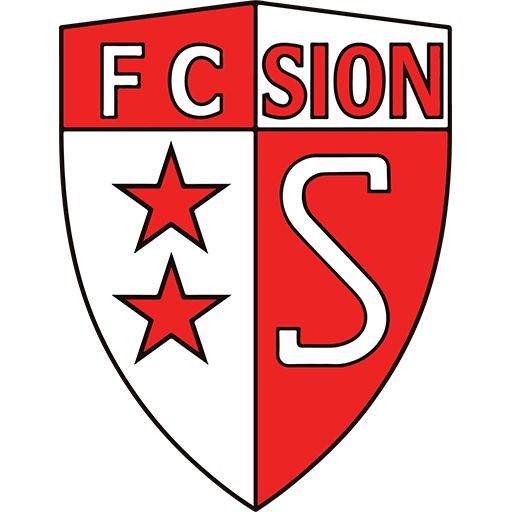 Sion II badge