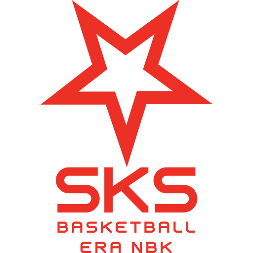 SK Slavia Prague ERA NBK badge