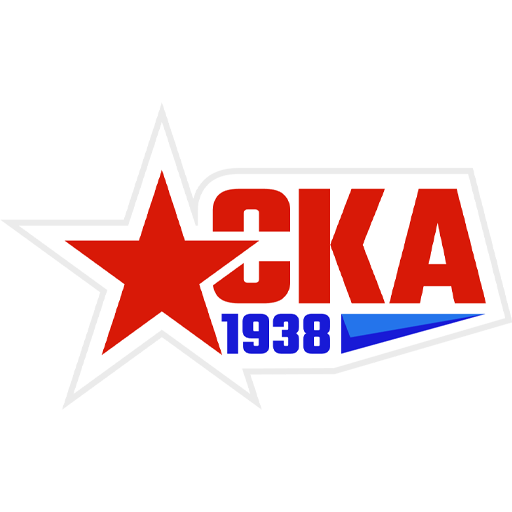 SKA-1938 Minsk badge