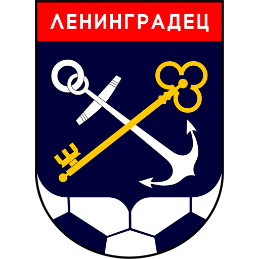 SKA-Khabarovsk badge