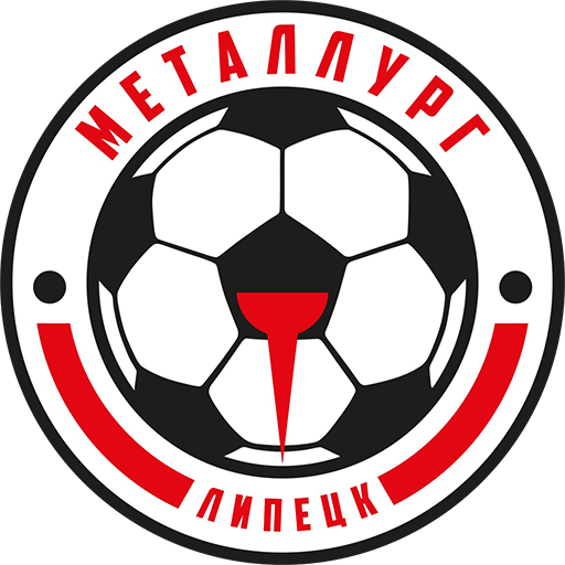 SKA-Khabarovsk-2 badge