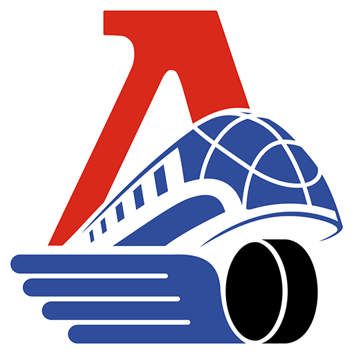 SKA Saint Petersburg badge