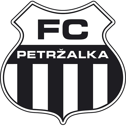 Petržalka vs Skalica badge left