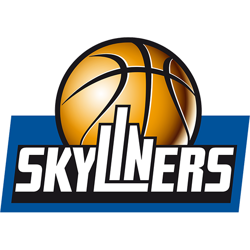 Skyliners Frankfurt badge