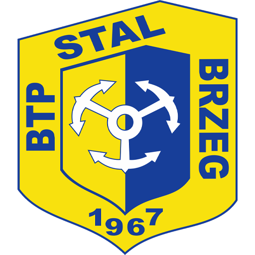 Ślęza Wrocław badge
