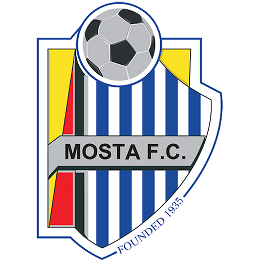 Sliema Wanderers badge