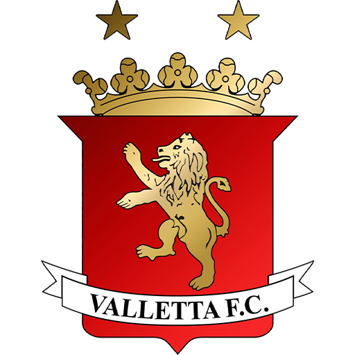 Sliema Wanderers badge