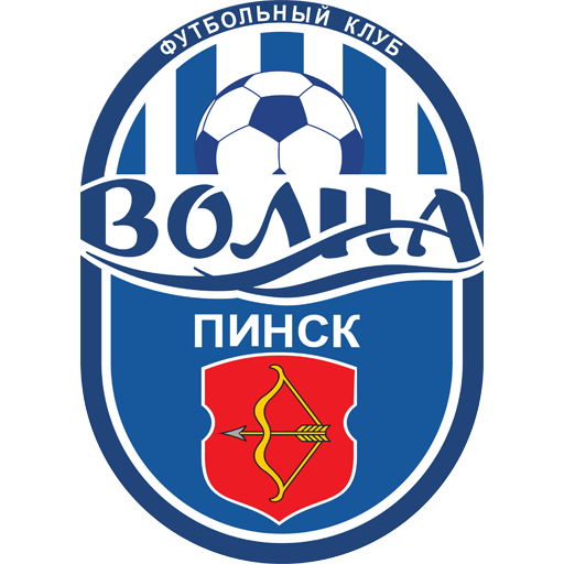 Slonim-2017 badge