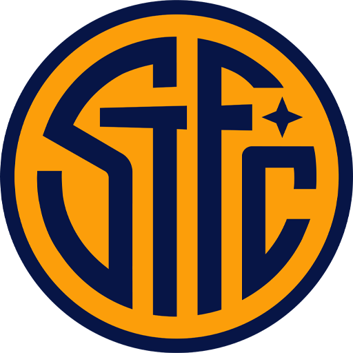 Slough Town badge