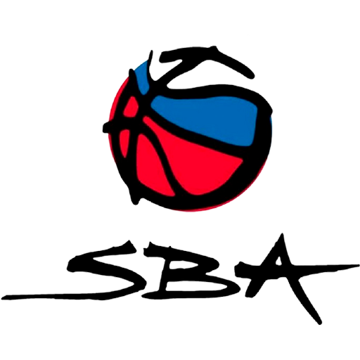 Slovakia Basketball Women badge