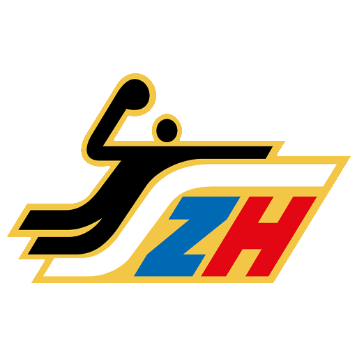 Slovakia Handball Women badge