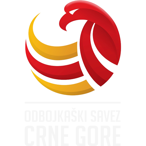 Slovakia Volleyball Women badge