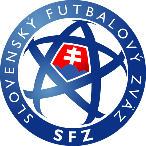 Slovakia Women badge