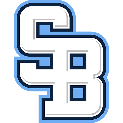 Slovan Bratislava Basketball badge